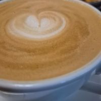  at Håndbakt in Oslo