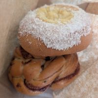  at Håndbakt in Oslo