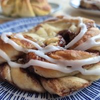  at Håndbakt in Oslo