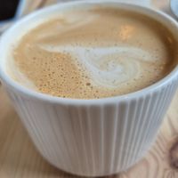  at Håndbakt in Oslo