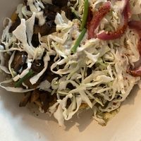   at Besina in Providence