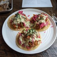  at Besina in Providence