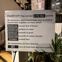   at Besina in Providence