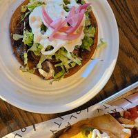  at Besina in Providence