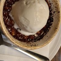  at Besina in Providence