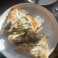  at Besina in Providence