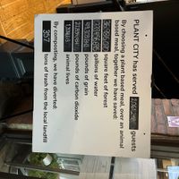   at Besina in Providence