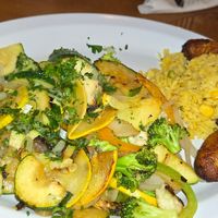  at Rancho Alegre in Savannah