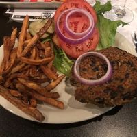   at Pine Creek Spirits in Elizabethtown