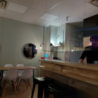  at Cofu in Vancouver