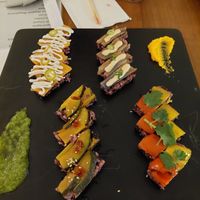  at Cofu in Vancouver