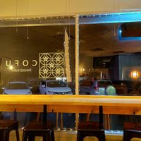  at Cofu in Vancouver