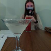  at Cofu in Vancouver