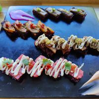  at Cofu in Vancouver