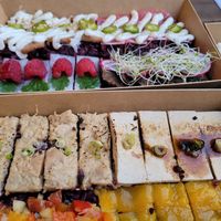  at Cofu in Vancouver