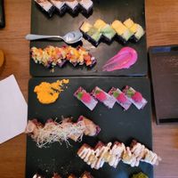  at Cofu in Vancouver