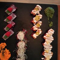  at Cofu in Vancouver