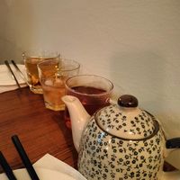  at Cofu in Vancouver