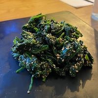  at Cofu in Vancouver