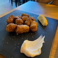  at Cofu in Vancouver