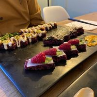  at Cofu in Vancouver