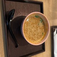   at Cofu in Vancouver