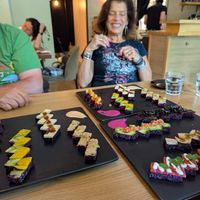  at Cofu in Vancouver