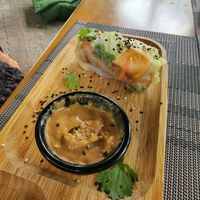  at Kenshō in Bucerias