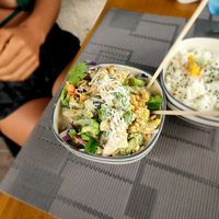  at Kenshō in Bucerias