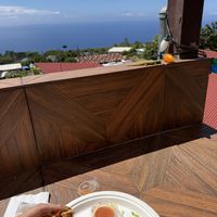   at Shaka Tacoz in Captain Cook