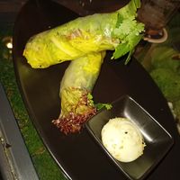 Nr. 9 at Secret Garden in Munich