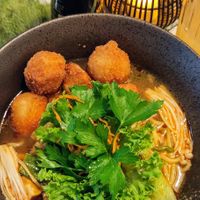  at Secret Garden in Munich