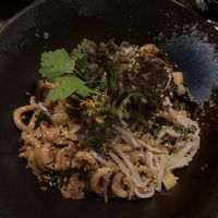   at Secret Garden in Munich