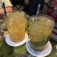   at Secret Garden in Munich