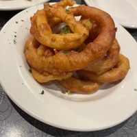  at Veggie Galaxy in Cambridge