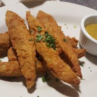  at Veggie Galaxy in Cambridge