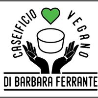  at Le Delizie del Caseificio Vegano in Bologna