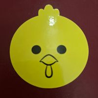  at Billy Brunch Sevilla in Sevilla