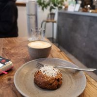  at Brouillon in Paris