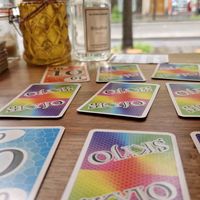  at Brouillon in Paris