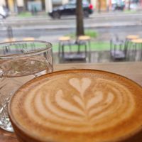  at Brouillon in Paris