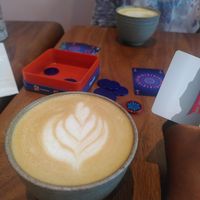  at Brouillon in Paris