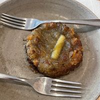   at Brouillon in Paris