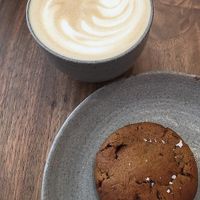  at Brouillon in Paris