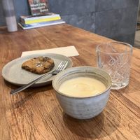  at Brouillon in Paris