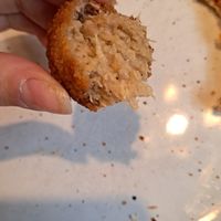  at Pizzeria Campelo in Valdovino