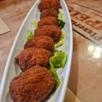  at Pizzeria Campelo in Valdovino