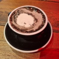  at Brooklyn & Co in Salamanca