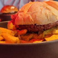  at Brooklyn & Co in Salamanca