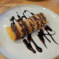 V65 at Vevi Restaurant II in Vienna